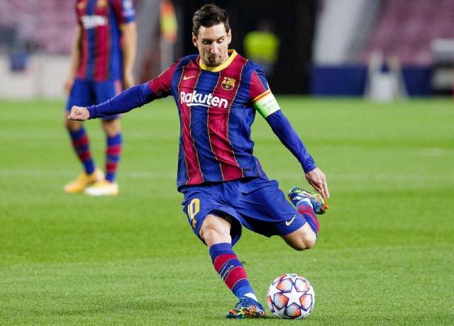 UEFA Champions League : Barca vs Ferencvaros Live streaming