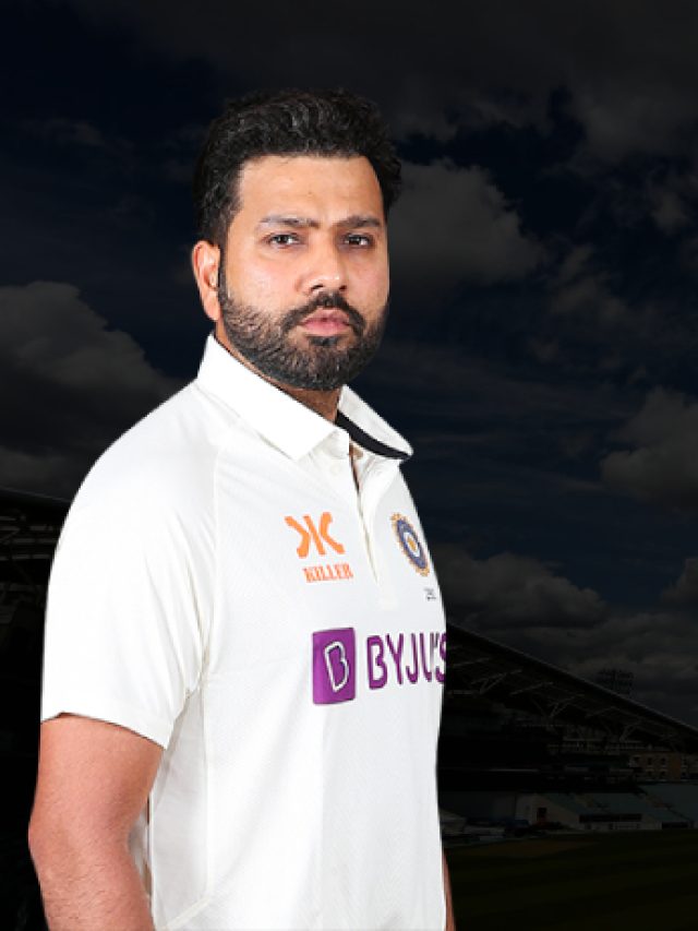 India's Best Playing 11 For WTC FINAL 2023