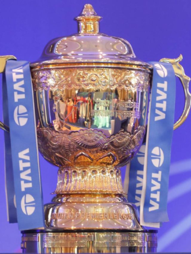 Watch IPL 2025 Live Streaming Free Online