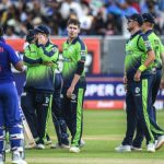 Watch India vs Ireland T20 Series Live Streaming free