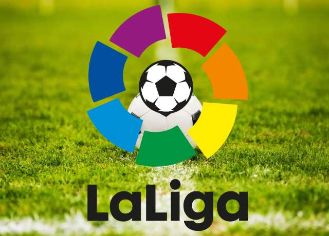 La Liga