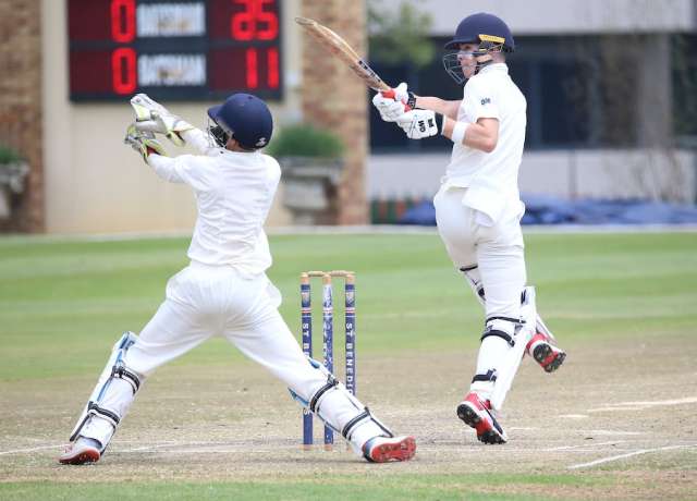 Online Cricket Betting