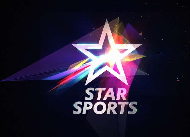 Star Sports Network