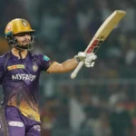 [WATCH] IPL में 300 रन भी बन सकते है : रिंकू सिंह