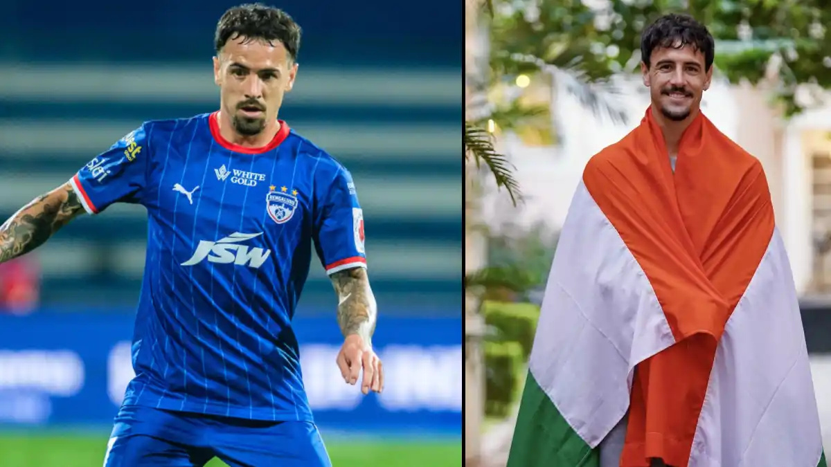 Who is Ryan Williams? Career, Stats, Records, Girlfriend and Net Worth